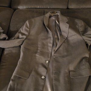 Sport jacket